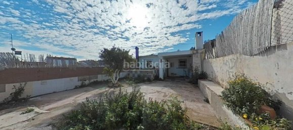 2 غرف نوم منزل في Vilanova i la Geltru, Spain رقم 144392 103