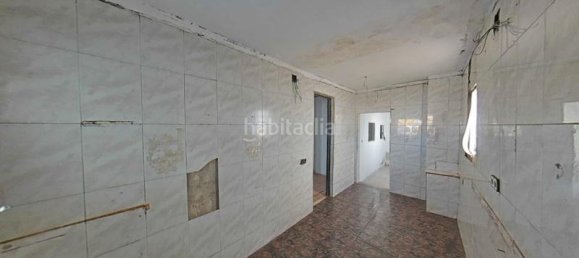 2 غرف نوم منزل في Vilanova i la Geltru, Spain رقم 144392 8