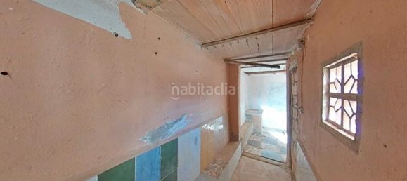 2 غرف نوم منزل في Vilanova i la Geltru, Spain رقم 144392 87