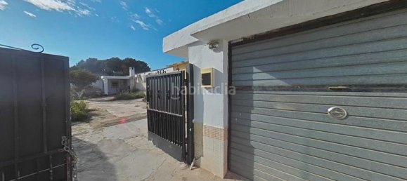 2 غرف نوم منزل في Vilanova i la Geltru, Spain رقم 144392 68