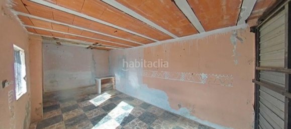 2 غرف نوم منزل في Vilanova i la Geltru, Spain رقم 144392 101