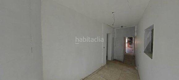 2 غرف نوم منزل في Vilanova i la Geltru, Spain رقم 144392 66