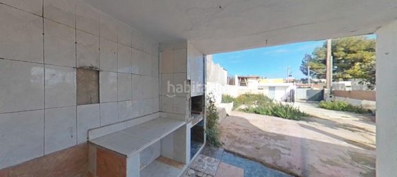 2 غرف نوم منزل في Vilanova i la Geltru, Spain رقم 144392 102