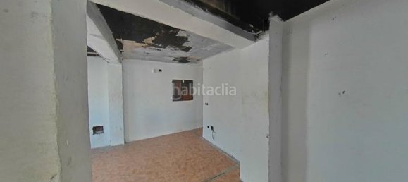 2 غرف نوم منزل في Vilanova i la Geltru, Spain رقم 144392 67