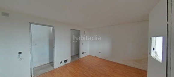 2 غرف نوم منزل في Vilanova i la Geltru, Spain رقم 144392 3