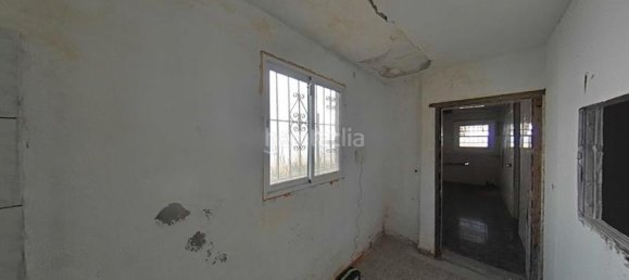 2 غرف نوم منزل في Vilanova i la Geltru, Spain رقم 144392 75