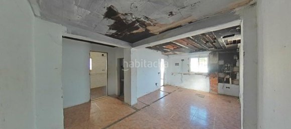 2 غرف نوم منزل في Vilanova i la Geltru, Spain رقم 144392 19