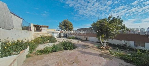 2 غرف نوم منزل في Vilanova i la Geltru, Spain رقم 144392 104