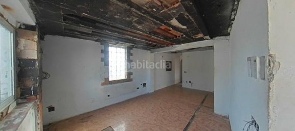 2 غرف نوم منزل في Vilanova i la Geltru, Spain رقم 144392 33