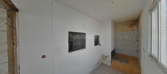 2 غرف نوم منزل في Vilanova i la Geltru, Spain رقم 144392 78