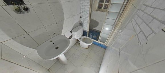 2 غرف نوم منزل في Vilanova i la Geltru, Spain رقم 144392 10