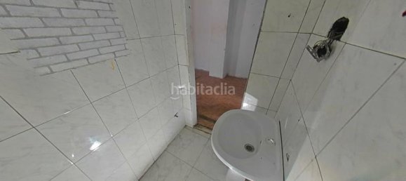 2 غرف نوم منزل في Vilanova i la Geltru, Spain رقم 144392 54