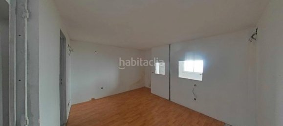 2 غرف نوم منزل في Vilanova i la Geltru, Spain رقم 144392 31