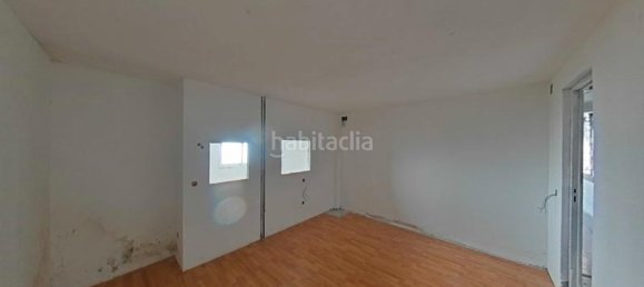 2 غرف نوم منزل في Vilanova i la Geltru, Spain رقم 144392 25