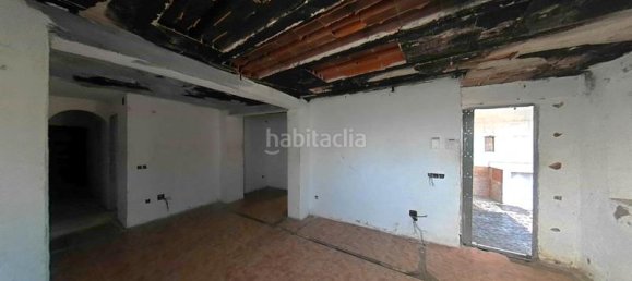 2 غرف نوم منزل في Vilanova i la Geltru, Spain رقم 144392 84