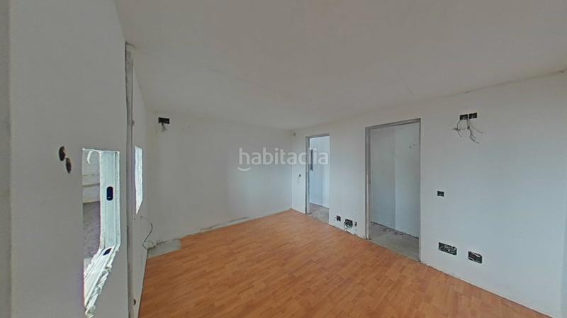 2 غرف نوم منزل في Vilanova i la Geltru, Spain رقم 144392