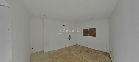 2 غرف نوم منزل في Vilanova i la Geltru, Spain رقم 144392 15