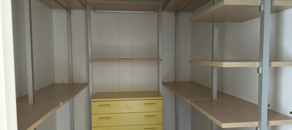 5 rooms Villa in Pozzuoli, Italy No. 144182 47