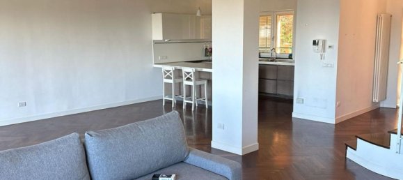 5 rooms Villa in Pozzuoli, Italy No. 144182 21