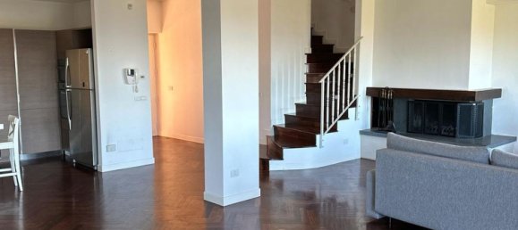 5 rooms Villa in Pozzuoli, Italy No. 144182 23