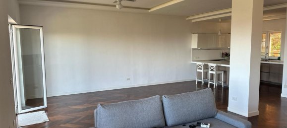 5 rooms Villa in Pozzuoli, Italy No. 144182 22