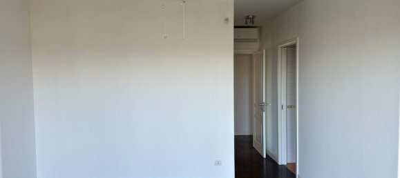 5 rooms Villa in Pozzuoli, Italy No. 144182 46