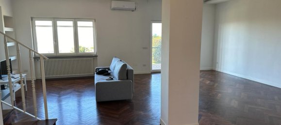 5 rooms Villa in Pozzuoli, Italy No. 144182 16