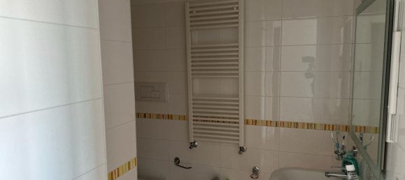 5 rooms Villa in Pozzuoli, Italy No. 144182 39