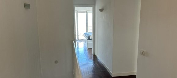 5 rooms Villa in Pozzuoli, Italy No. 144182 33