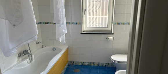 5 rooms Villa in Pozzuoli, Italy No. 144182 48