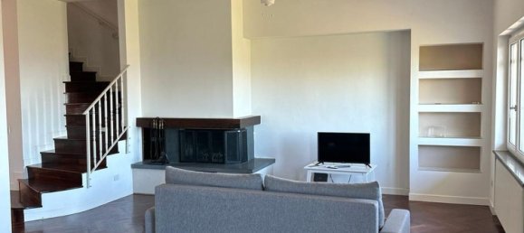 5 rooms Villa in Pozzuoli, Italy No. 144182 19