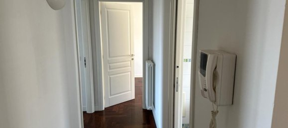 5 rooms Villa in Pozzuoli, Italy No. 144182 40