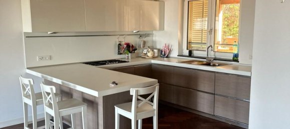 5 rooms Villa in Pozzuoli, Italy No. 144182 29