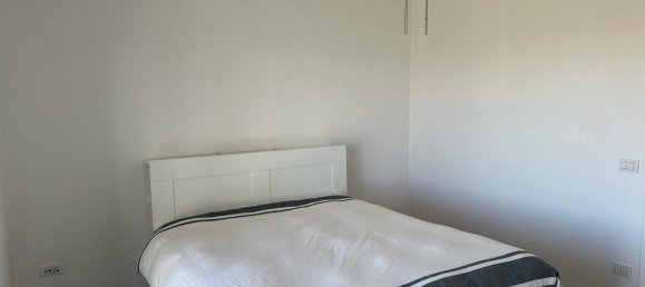 5 rooms Villa in Pozzuoli, Italy No. 144182 36