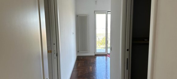 5 rooms Villa in Pozzuoli, Italy No. 144182 41