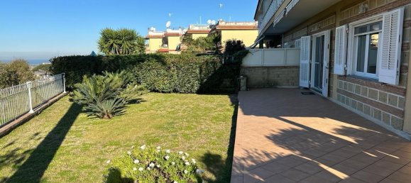 5 rooms Villa in Pozzuoli, Italy No. 144182 5