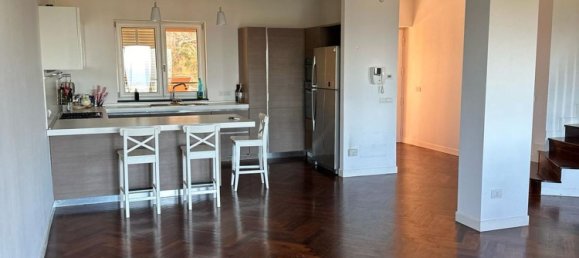 5 rooms Villa in Pozzuoli, Italy No. 144182 26