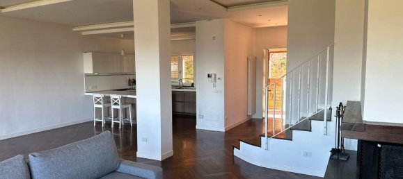 5 rooms Villa in Pozzuoli, Italy No. 144182 18