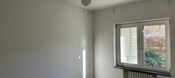 5 rooms Villa in Pozzuoli, Italy No. 144182 50