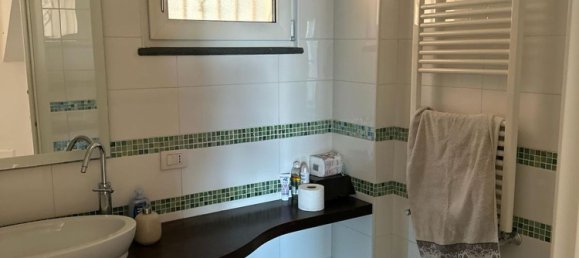 5 rooms Villa in Pozzuoli, Italy No. 144182 32