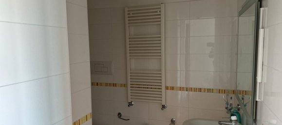 5 rooms Villa in Pozzuoli, Italy No. 144182 38