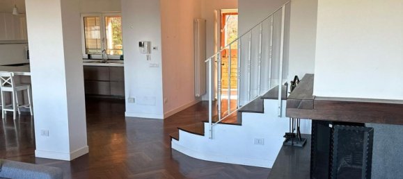 5 rooms Villa in Pozzuoli, Italy No. 144182 20