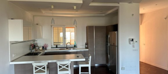 5 rooms Villa in Pozzuoli, Italy No. 144182 28