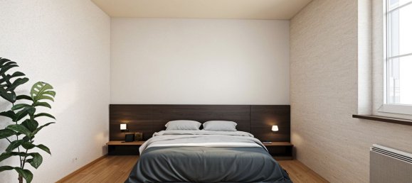 Квартира с 6 спальнями в Бишхайм, Франция № 248975 14