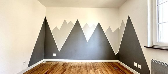 Квартира с 6 спальнями в Бишхайм, Франция № 248975 13