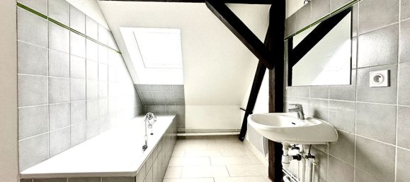 Квартира с 6 спальнями в Бишхайм, Франция № 248975 18