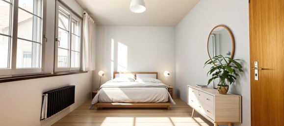 Квартира с 6 спальнями в Бишхайм, Франция № 248975 12