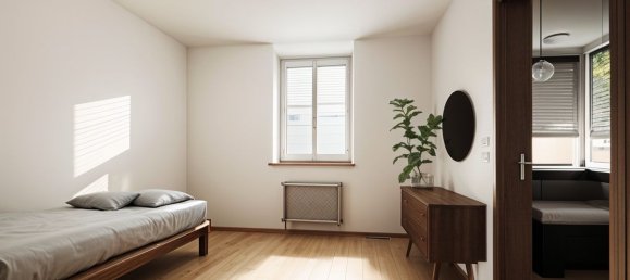 Квартира с 6 спальнями в Бишхайм, Франция № 248975 7