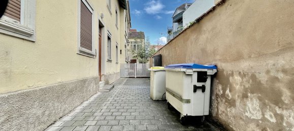 Квартира с 6 спальнями в Бишхайм, Франция № 248975 5