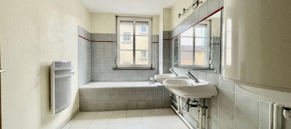 Квартира с 6 спальнями в Бишхайм, Франция № 248975 3